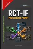 RCT-IF: PROFESSIONAL PROMPT
