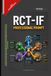 RCT-IF: PROFESSIONAL PROMPT