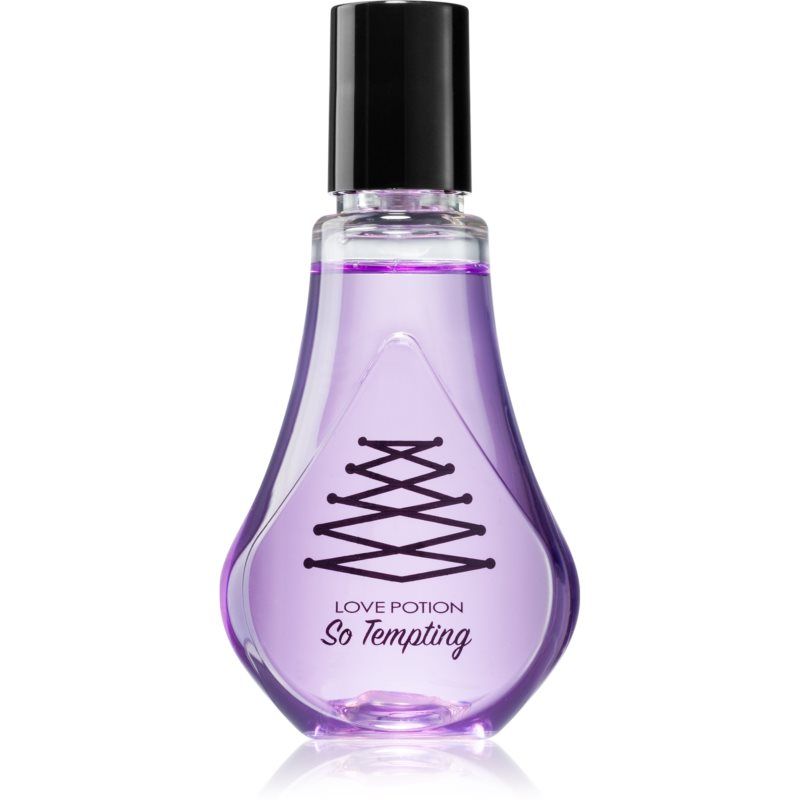 ORIFLAME Hair Perfume / 75 ml / Women