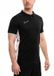 Nike T-shirt Homme - Noir - Polyester - XL