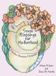 Seven Archway Publishing Seven Blessings for Motherhood Hardcover
