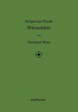 Skripte Tredition GmbH Skripte zur Physik - Wärmelehre
