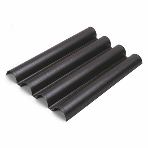 Gobel 258130 Bombe Brick Non-stick Coating