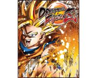 Dragon Ball FighterZ - Nintendo Switch