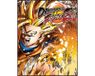 Dragon Ball FighterZ - Nintendo Switch