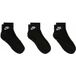 Nike Sokken nsw everyday essential