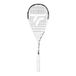 Tecnifibre Carboflex Team Raquette de squash