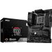 MSI Moederbord B550-A PRO