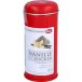 Caelo VANILLEZUCKER HV-Packung boîte métallique 90 g