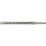 Heller Bionic 27798 3 Carbide Hamerboor 22 mm Gezamenlijke lengte 300 mm SDS-Plus 1 stuk(s)
