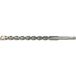 Heller Bionic 27798 3 Carbide Hamerboor 22 mm Gezamenlijke lengte 300 mm SDS-Plus 1 stuk(s)