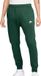 Nike Sportswear Club Fleece Joggingbroek Heren - Maat M - donkergroen