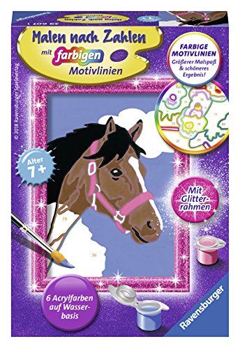 Ravensburger 29607
