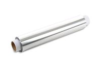 Quicky HP-99284 aluminiumfolie, type 150, 29 cm (4-pack)