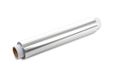 Quicky HP-99284 aluminiumfolie, type 150, 29 cm (4-pack)