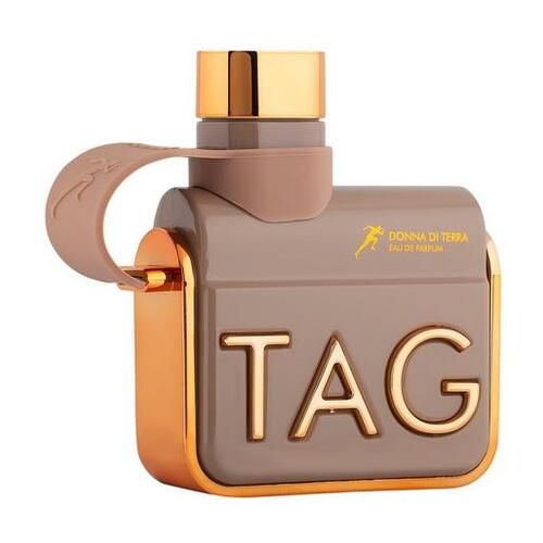 Armaf Eau de Parfum / 100 ml / Donna