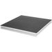 AluTruss Élément de scène BE-1L 1x1m 500kg/m²