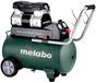 Metabo Basic 270-50 OF Silent Compressor