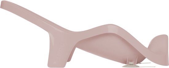 Luma Badinzet LUMA Blush Pink