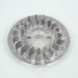 RMS Joue fixe variateur RMS voor Auto 832697 Neuf