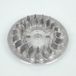 RMS Joue fixe variateur RMS voor Auto 832697 Neuf