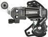 Shimano Tourney RD-TY200 Rear Derailleur 6/7-speed Short DM
