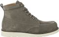 JACK & JONES JFWTORONTO SUEDE BOOT LN Heren Laarzen Grijs Suède