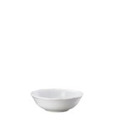 Hutschenreuther Maria Theresia dessertschaal 16 cm rond 0,49 liter, wit