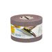 Mirka Abranet netschuurrol 115 mm x 25 m klittenband P120