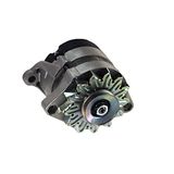 MAGNETI MARELLI Generator 063321154010
