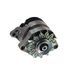 MAGNETI MARELLI Generator 063321154010