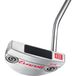 Evnroll Putter Neo Classic 8