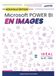 Microsoft POWER BI en Images
