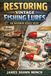Restoring Vintage Fishing Lures for Maximum Resale Value