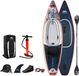 Aqua Marina Cascade Kayak & SUP Board - 340 cm