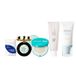 VANA Award 2023 - UV killer Kit