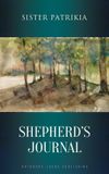 Shepherd’s Glagoslav Publications Ltd Shepherd's Journal Paperback