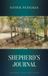 Shepherd’s Glagoslav Publications Ltd Shepherd's Journal Paperback