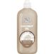 Soivre Detox Collection Gel Exfoliant Corporel Coco 500ml