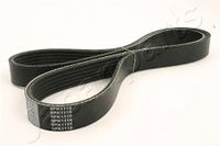 JAPANPARTS JPDV-6PK1115 V-riem