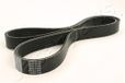 JAPANPARTS JPDV-6PK1115 V-riem