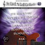 Rock'n Roll Methode 23