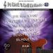 Rock'n Roll Methode 23