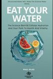 Eat Your Water