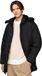 Tommy Hilfiger Rockie Utility Parka Mw0mw36593 Gewatteerde herenjas