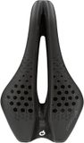 Prólogo Prologo Dimension Tri Nack Zadel Wit 143 mm