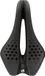 Prólogo Prologo Dimension Tri Nack Zadel Wit 143 mm