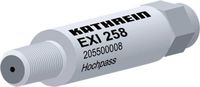 Kathrein EXI 258 Gris