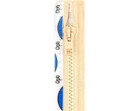 Opti Rits P60 D profielrits 6 mm deelbaar