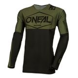O'NEAL Hexx uniseks-volwassene Glove Liners